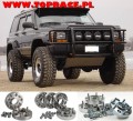 dystanse jeep xj.jpg