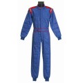 kombinezon-sparco-rookie_1239.jpg