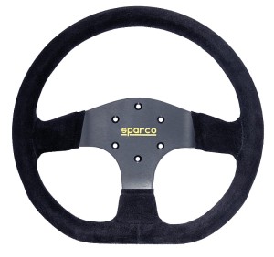 Kierownica Sparco R353