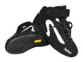 super-oferta-buty-sabelt_37292.jpg