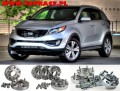 2015-Kia-Sportage-front-view-posing.jpg