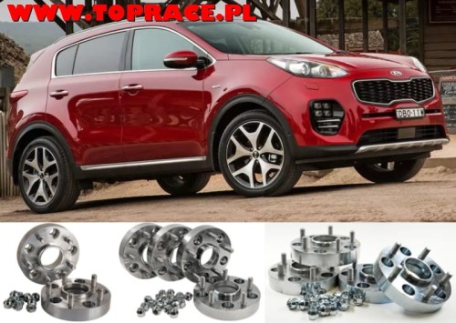 dystansekia sportage 4.jpg