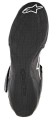 buty-alpinestars-tech-1_109665.jpg