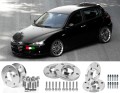 dystanse alfa 147.jpg