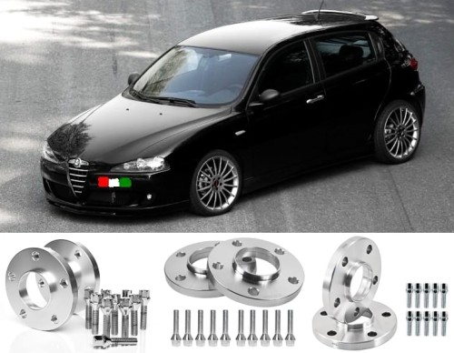 dystanse alfa 147.jpg