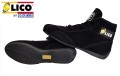 super-oferta-buty-lico-l_39230.jpg