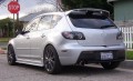 mazda2.jpg
