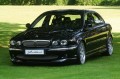 jaguar-xtype-tuning-1.jpg