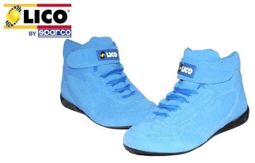 super-oferta-buty-lico-s_29128.jpg