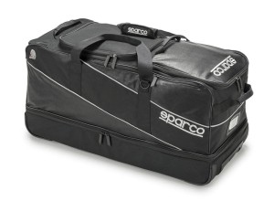 Torba Sparco Universe