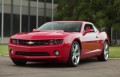 Chevrolet-Camaro-SS.jpg