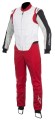 kombinezon-alpinestars-k_38116.jpg