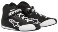 buty-alpinestars-tech-1_38283.jpg