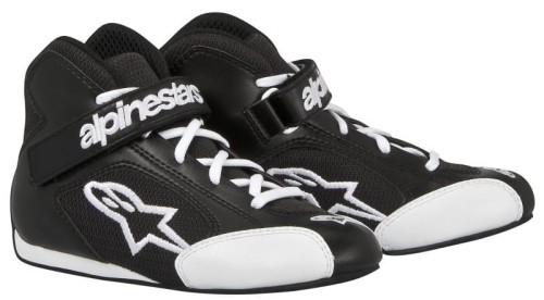buty-alpinestars-tech-1_38283.jpg