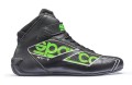buty-sparco-shadow-kb-7_38261.jpg