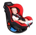 fotelik-dzieciecy-sparco_42382.jpg