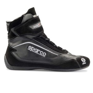 Buty Sparco Top+ SH-5L