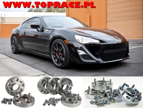 dystanse subaru brz.jpg