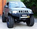JIMNY-FR.jpg