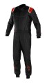 kombinezon-alpinestars-k_109687.jpg