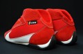 9099367fda15acc1907eae7af27ef5bcb8806c2a