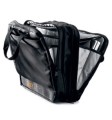 torba-biurowa-shock-doct_27997.jpg