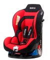 fotelik-dzieciecy-sparco_42380.jpg