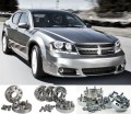 2012-Dodge-Avenger-RT-10.jpg