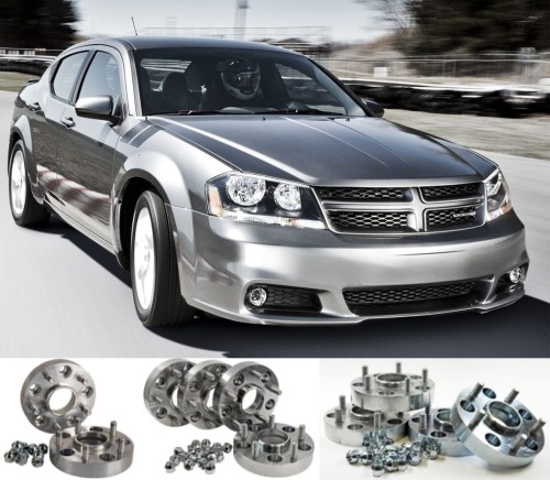 2012-Dodge-Avenger-RT-10.jpg