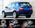 Bmw_X5_002.jpg