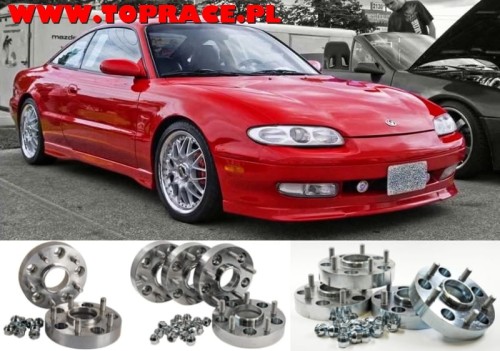 dystanse mazda mx-6.jpg