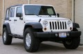 whitejeepafter800.jpg
