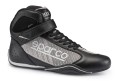 buty-sparco-omega-kb-6_109843.jpg