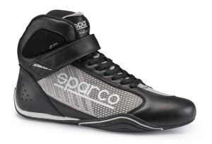 Buty Sparco Omega KB-6