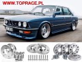 dystanse bmw e28.jpg