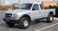 2002-ford-ranger-tuning-3.jpg
