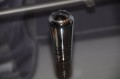 galka-sparco-tecno_41948.jpg