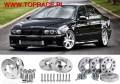 dystanse bmw e39.jpg