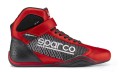buty-sparco-omega-kb-6_109847.jpg