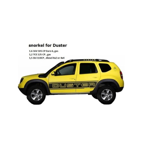 dacia-duster-snorkel-.jpg