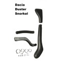 dacia-duster-snorkel-qww.jpg