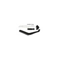 daihatsu-rocky-feroza-rocky-ii-lewy-snorkel.jpg