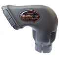 daszek-czapka-komin-snorkel-35-85cm-85mm.jpg