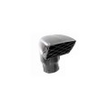 daszek-czapka-komin-snorkel-35-85cm-85mm.jpg