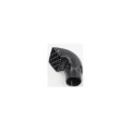 daszek-czapka-komin-snorkel-35-85cm-85mmsds.jpg