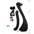 ford-ranger-t6-2011-snorkel-dfe.jpg