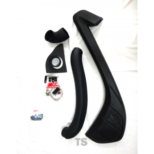 ford-ranger-t6-2011-snorkel-dfe.jpg