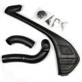 ford-ranger-t6-2011-snorkel-ss.jpg