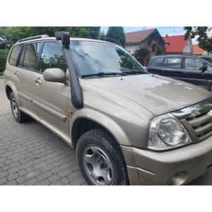 Suzuki Grand Vitara I Snorkel 1998-2004 Prawy oryginał