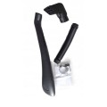 snorkel-grand-vitara-i-1998-2004-prawy-oryginal.jpg
